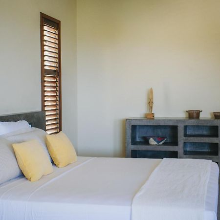 Dolce Vita Guest House ラゴイーニャ エクステリア 写真