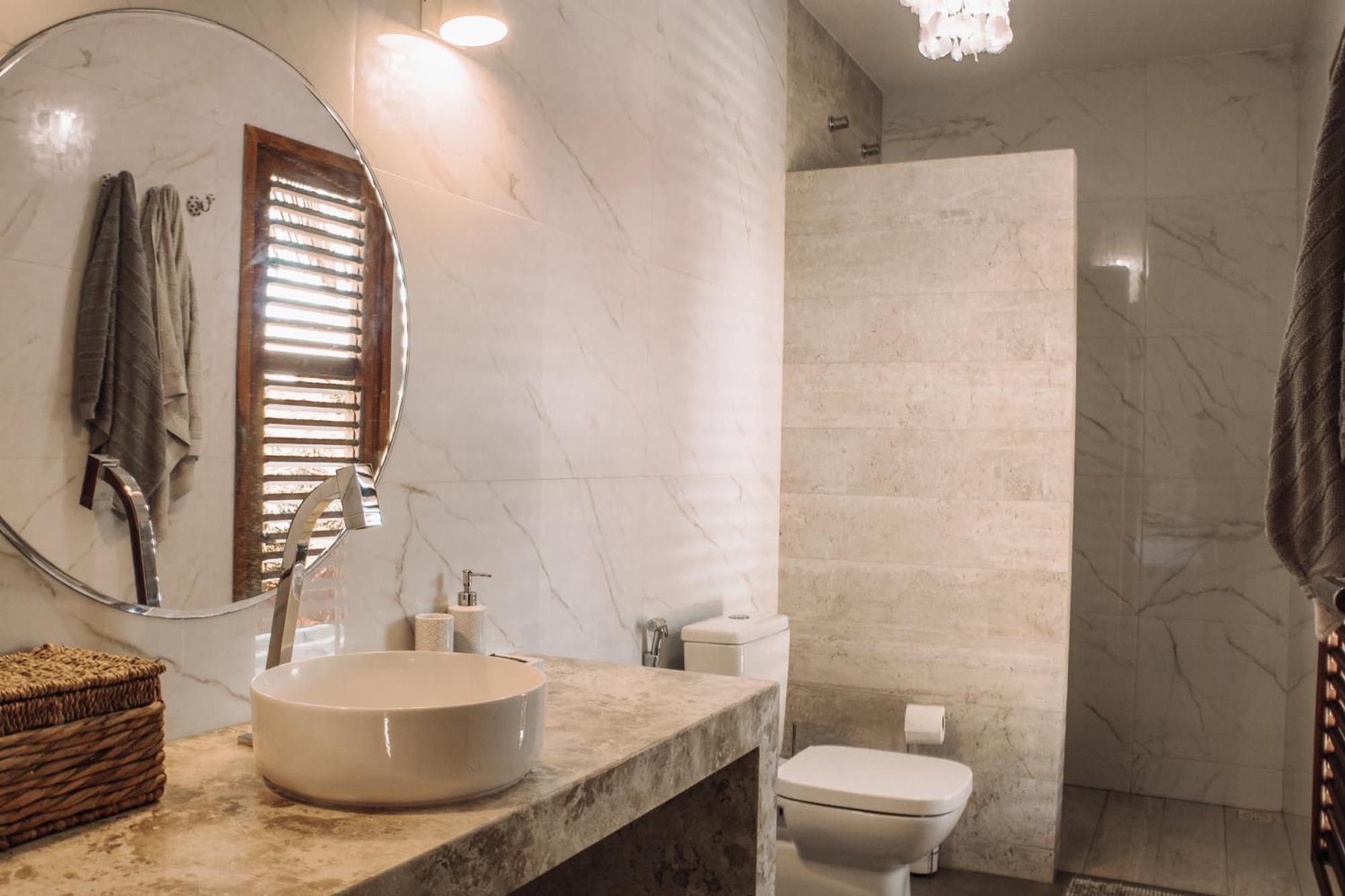 Dolce Vita Guest House ラゴイーニャ エクステリア 写真