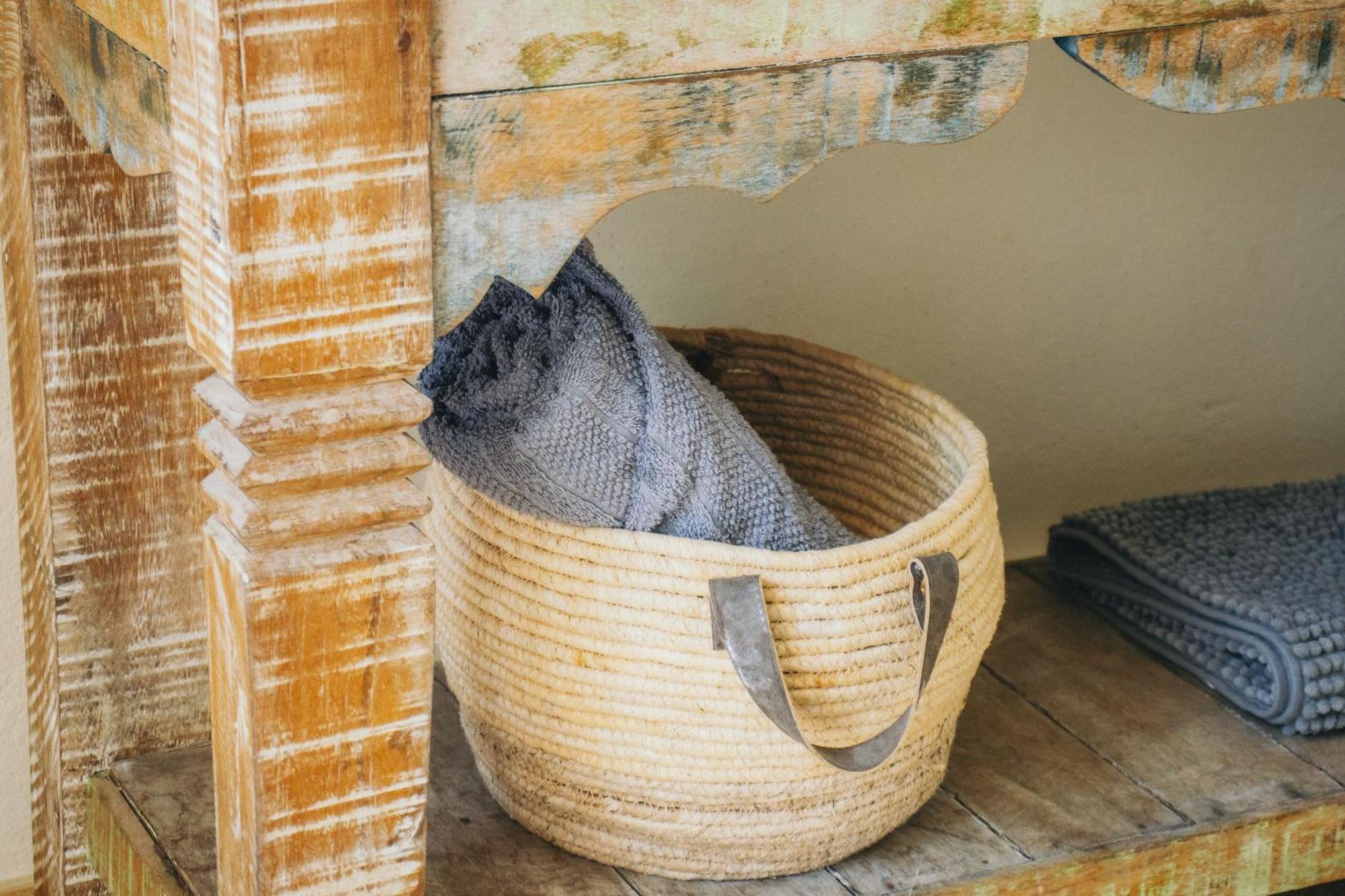 Dolce Vita Guest House ラゴイーニャ エクステリア 写真